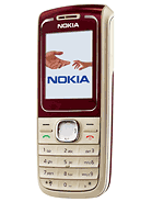 Best available price of Nokia 1650 in Georgia