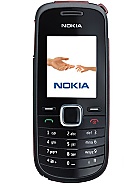 Best available price of Nokia 1661 in Georgia