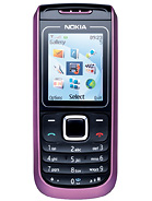 Best available price of Nokia 1680 classic in Georgia