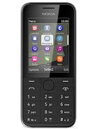 Best available price of Nokia 207 in Georgia