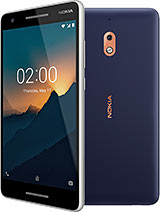 Best available price of Nokia 2-1 in Georgia