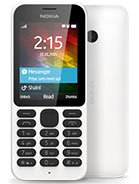 Best available price of Nokia 215 in Georgia