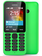 Best available price of Nokia 215 Dual SIM in Georgia