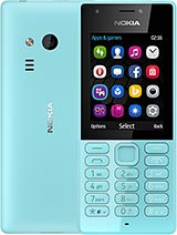 Best available price of Nokia 216 in Georgia