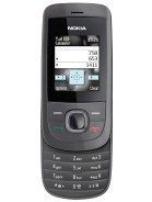 Best available price of Nokia 2220 slide in Georgia