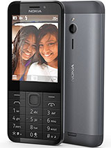 Best available price of Nokia 230 in Georgia