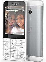 Best available price of Nokia 230 Dual SIM in Georgia