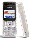 Best available price of Nokia 2310 in Georgia