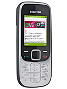 Best available price of Nokia 2330 classic in Georgia