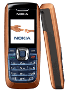 Best available price of Nokia 2626 in Georgia