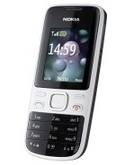 Best available price of Nokia 2690 in Georgia