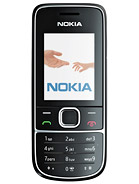 Best available price of Nokia 2700 classic in Georgia