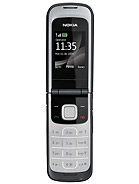 Best available price of Nokia 2720 fold in Georgia
