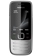 Best available price of Nokia 2730 classic in Georgia
