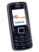 Best available price of Nokia 3110 classic in Georgia