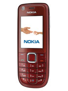 Best available price of Nokia 3120 classic in Georgia