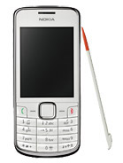 Best available price of Nokia 3208c in Georgia