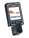 Best available price of Nokia 3250 in Georgia