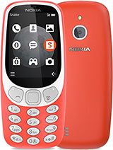 Best available price of Nokia 3310 3G in Georgia