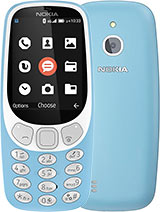 Best available price of Nokia 3310 4G in Georgia