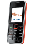 Best available price of Nokia 3500 classic in Georgia