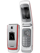 Best available price of Nokia 3610 fold in Georgia