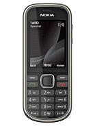 Best available price of Nokia 3720 classic in Georgia