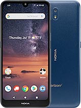 Best available price of Nokia 3 V in Georgia