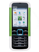 Best available price of Nokia 5000 in Georgia