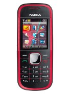 Best available price of Nokia 5030 XpressRadio in Georgia