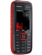 Best available price of Nokia 5130 XpressMusic in Georgia