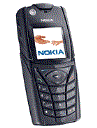 Best available price of Nokia 5140i in Georgia