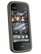 Best available price of Nokia 5230 in Georgia