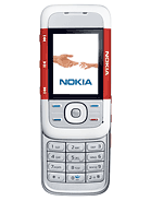 Best available price of Nokia 5300 in Georgia