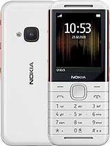 Best available price of Nokia 5310 (2020) in Georgia