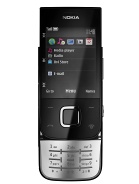 Best available price of Nokia 5330 Mobile TV Edition in Georgia