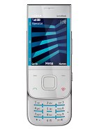 Best available price of Nokia 5330 XpressMusic in Georgia