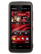 Best available price of Nokia 5530 XpressMusic in Georgia
