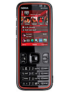 Best available price of Nokia 5630 XpressMusic in Georgia