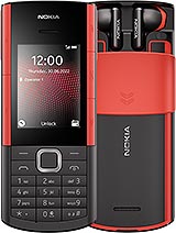 Best available price of Nokia 5710 XpressAudio in Georgia