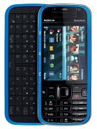 Best available price of Nokia 5730 XpressMusic in Georgia