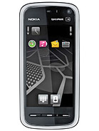 Best available price of Nokia 5800 Navigation Edition in Georgia