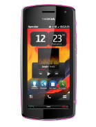 Best available price of Nokia 600 in Georgia