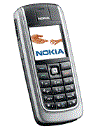 Best available price of Nokia 6021 in Georgia
