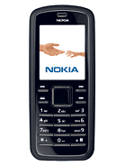 Best available price of Nokia 6080 in Georgia