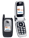 Best available price of Nokia 6103 in Georgia