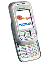 Best available price of Nokia 6111 in Georgia