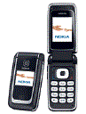 Best available price of Nokia 6136 in Georgia