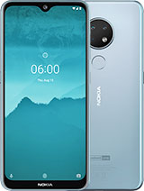 Best available price of Nokia 6_2 in Georgia
