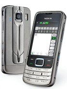 Best available price of Nokia 6208c in Georgia